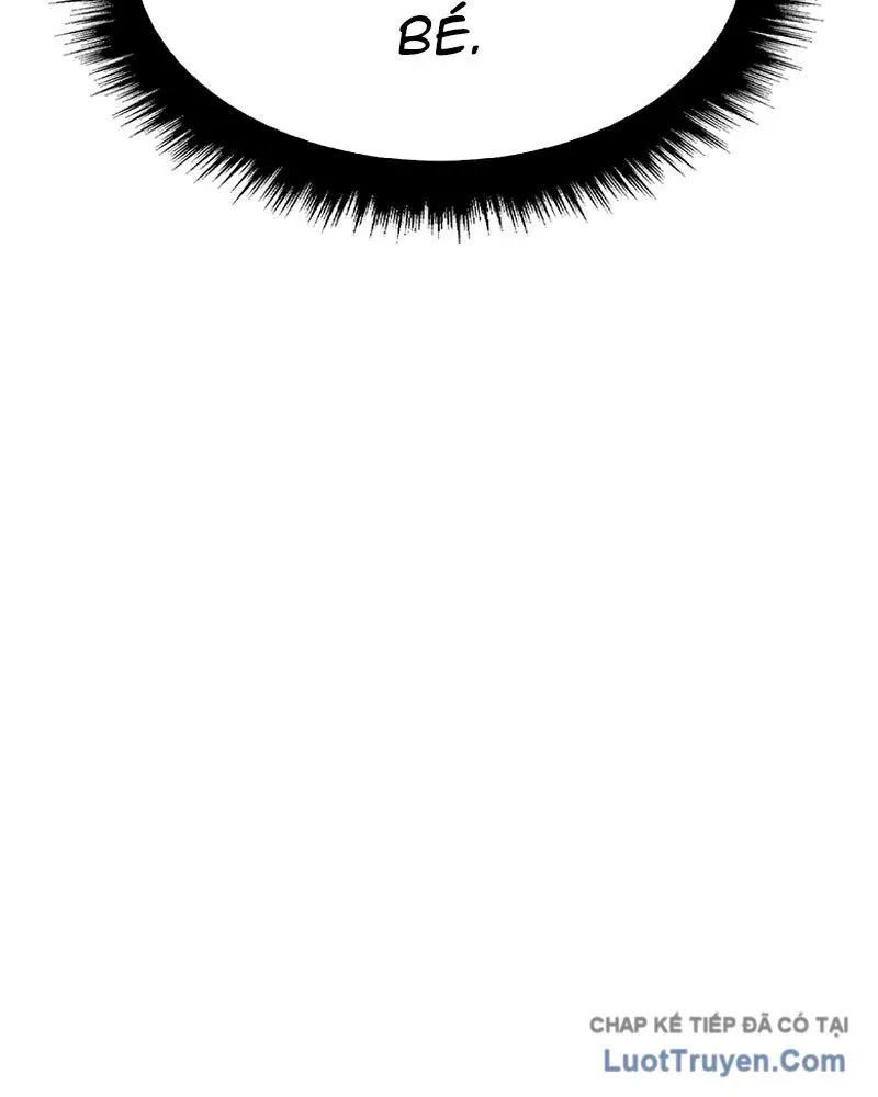 Chapter 171 trang 189