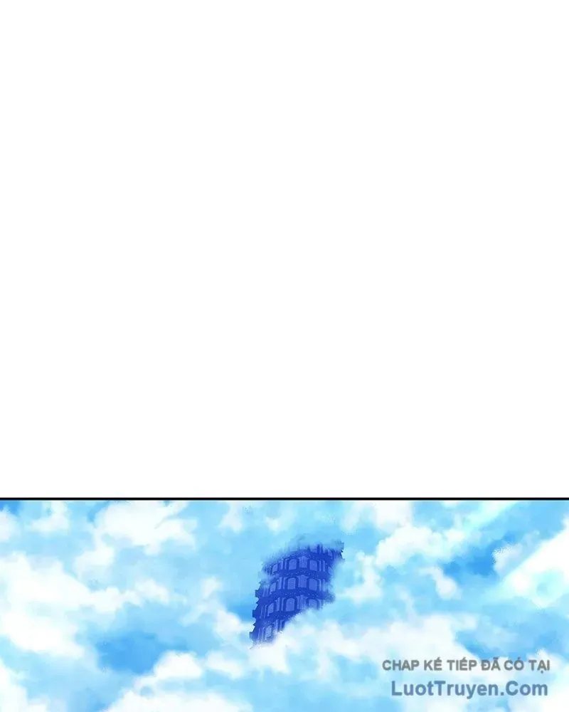 Chapter 171 trang 190