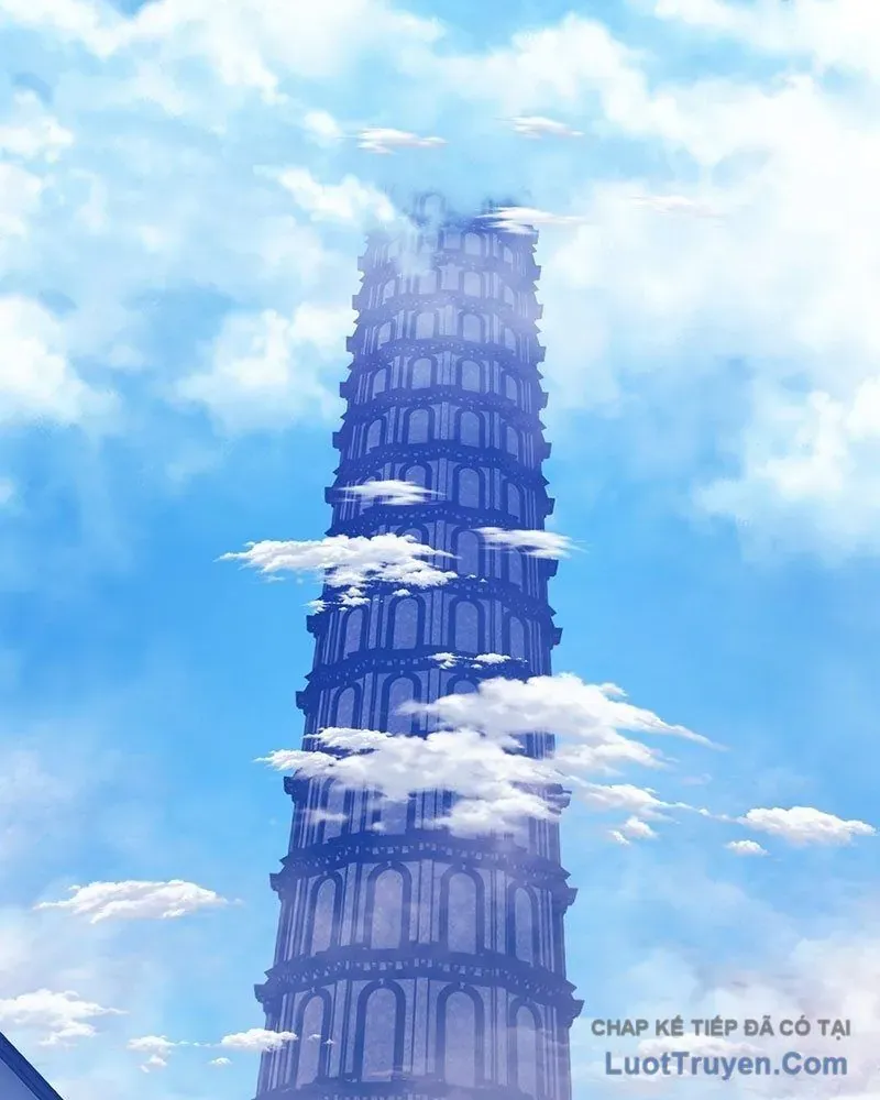 Chapter 171 trang 191