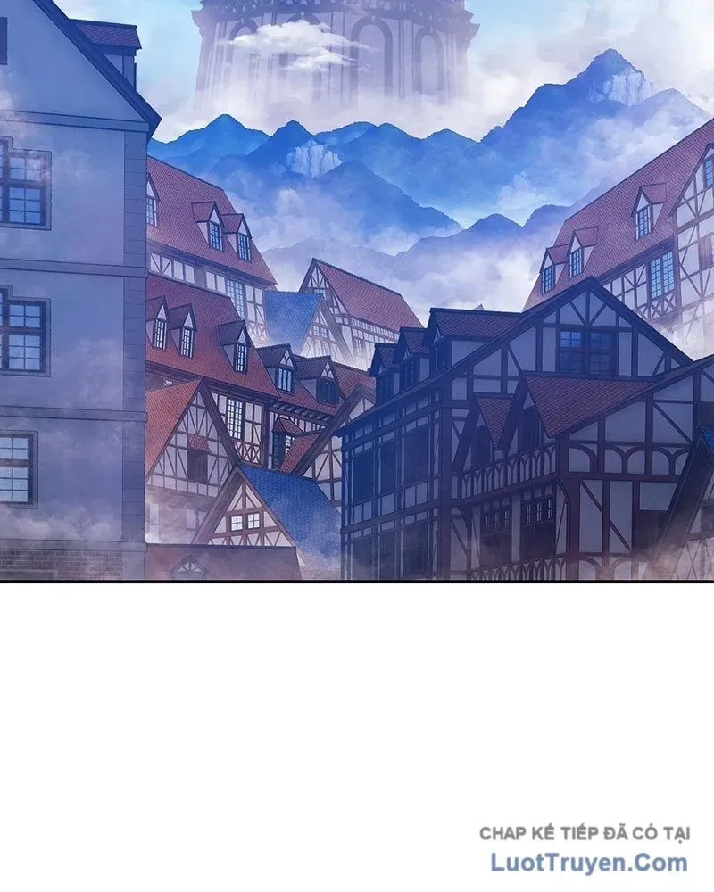 Chapter 171 trang 192