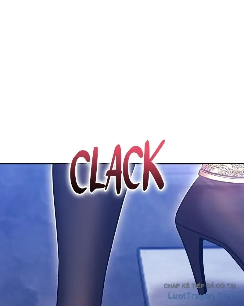 Chapter 171 trang 193