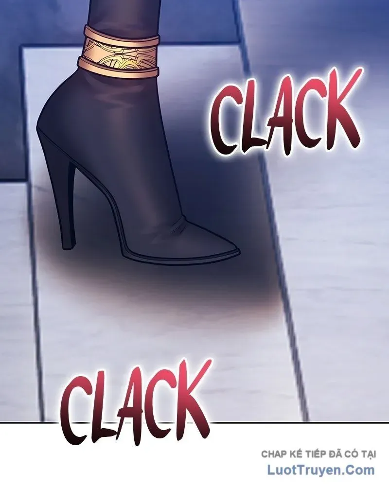 Chapter 171 trang 194