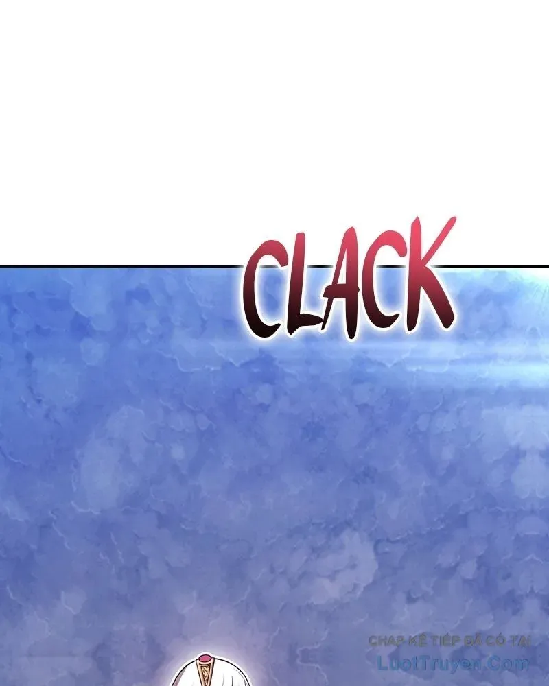 Chapter 171 trang 195