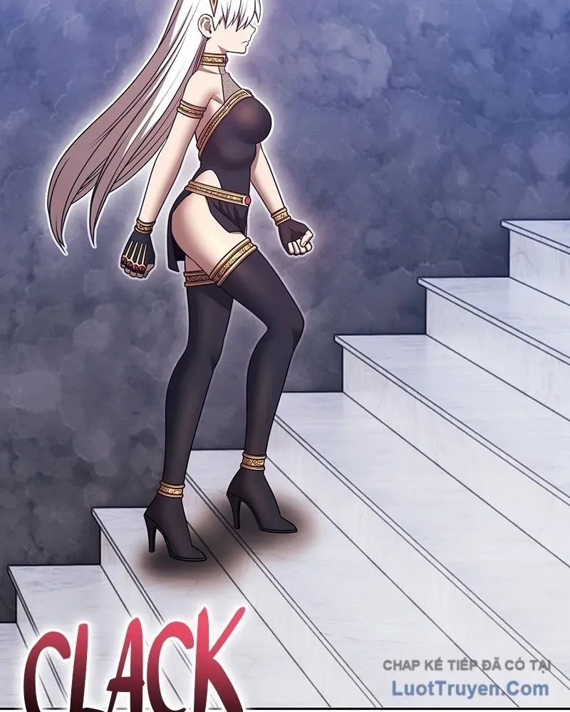 Chapter 171 trang 196