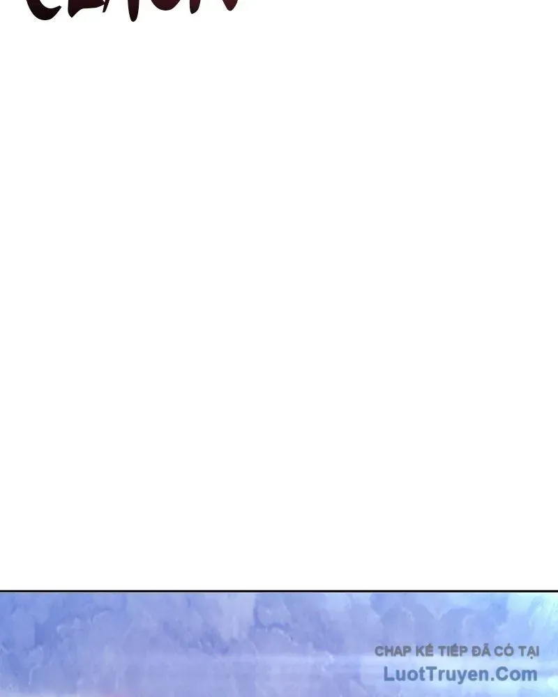 Chapter 171 trang 197