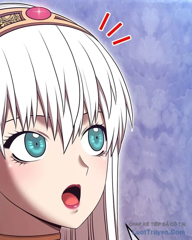 Chapter 171 trang 198