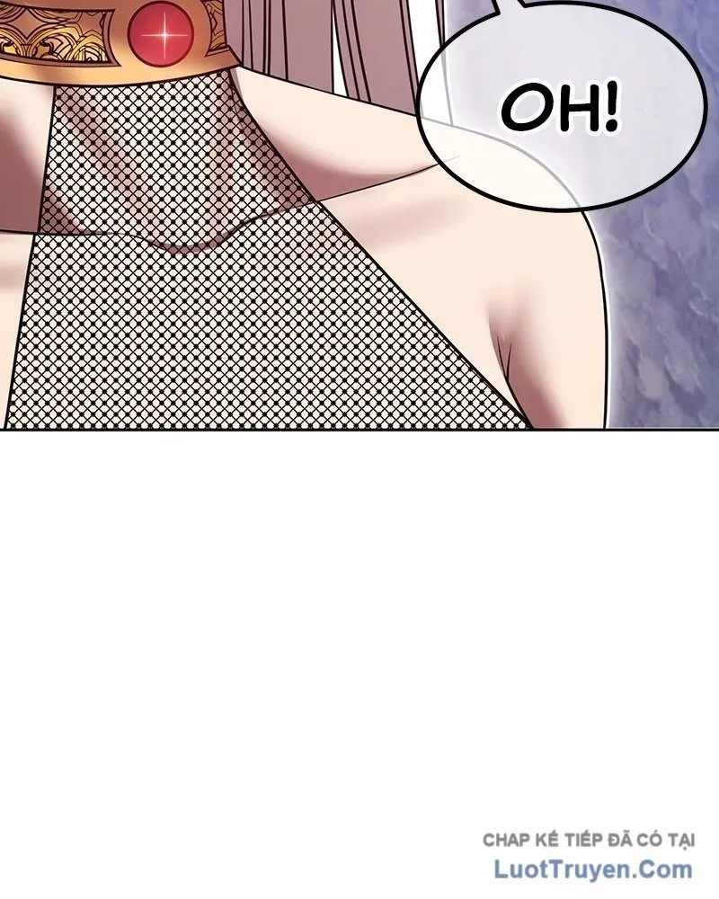 Chapter 171 trang 199