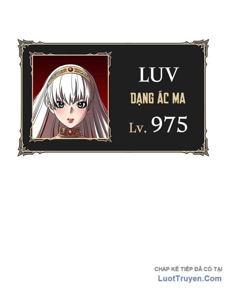 Chapter 171 trang 20