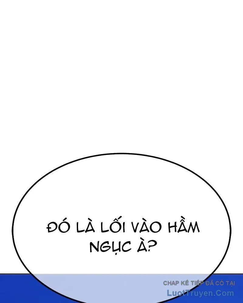 Chapter 171 trang 200