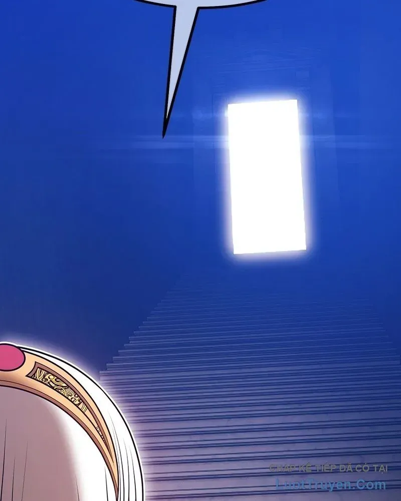 Chapter 171 trang 201