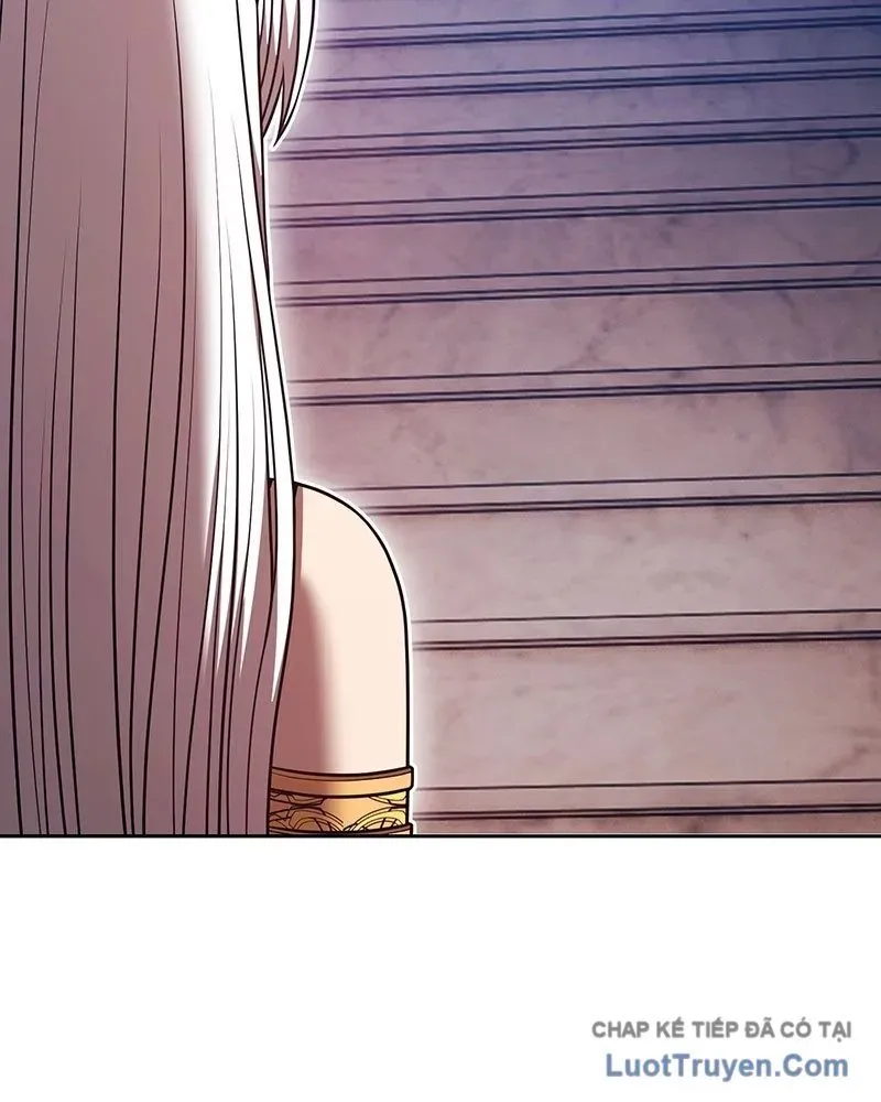 Chapter 171 trang 202