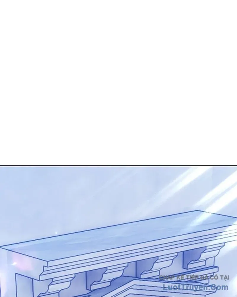 Chapter 171 trang 203