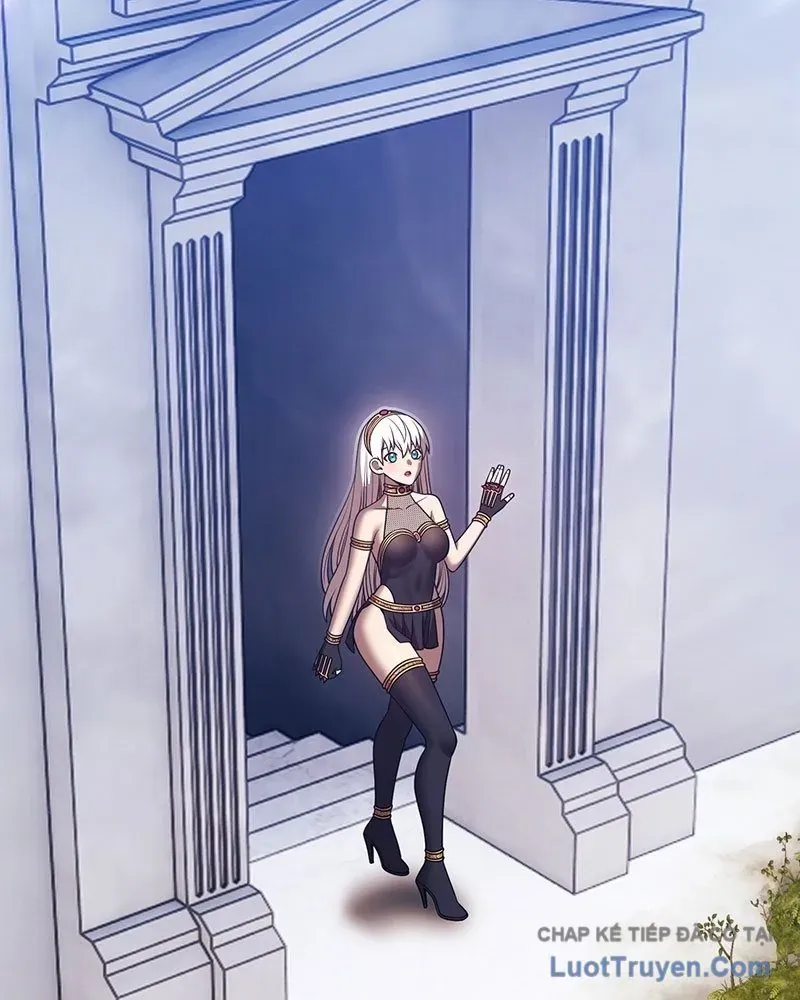 Chapter 171 trang 204