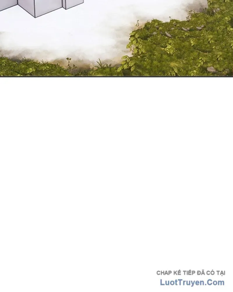 Chapter 171 trang 205