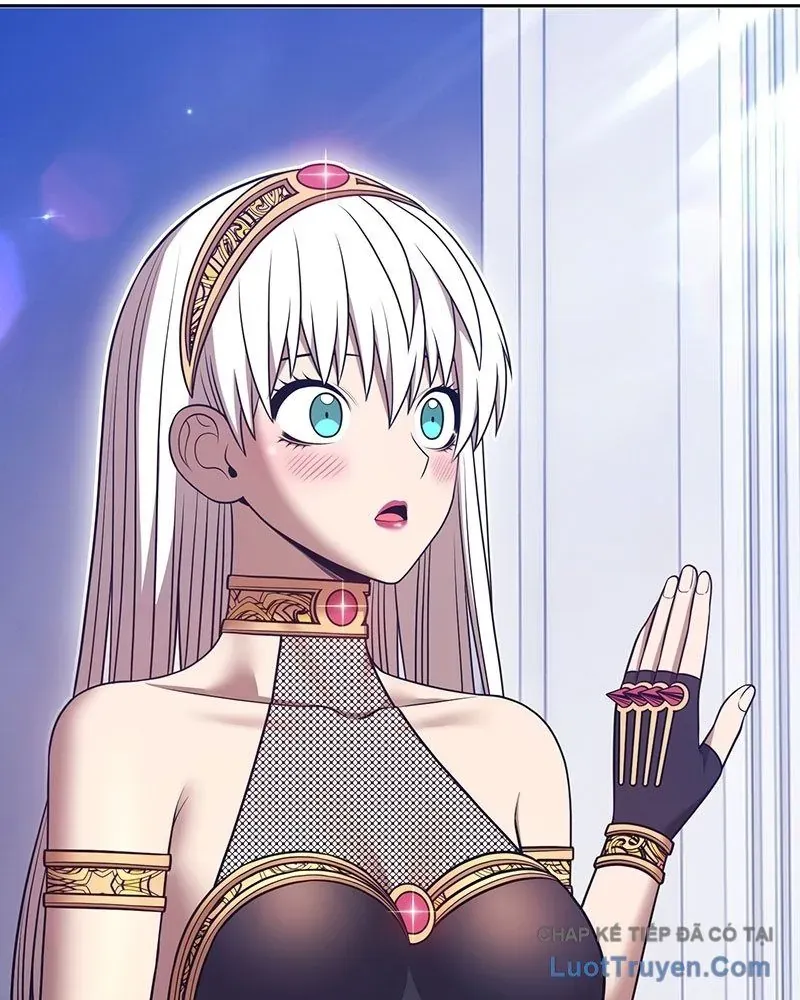 Chapter 171 trang 207