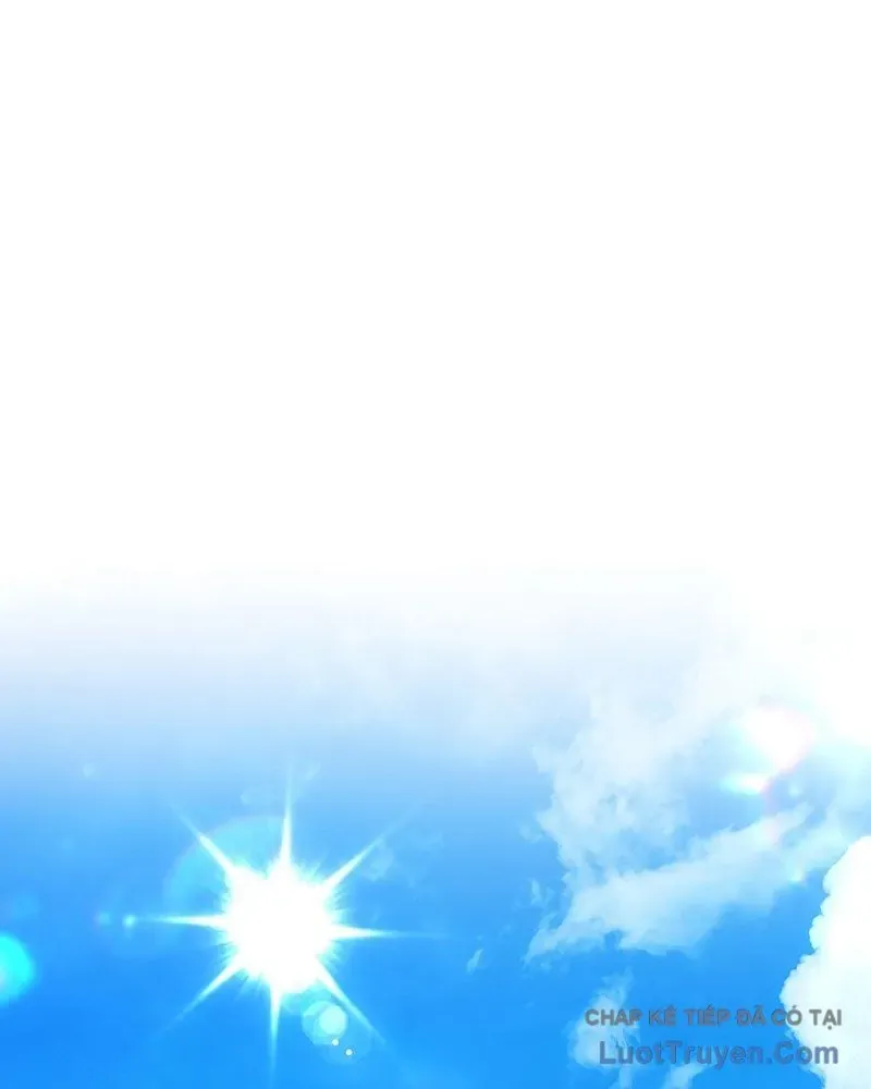 Chapter 171 trang 209