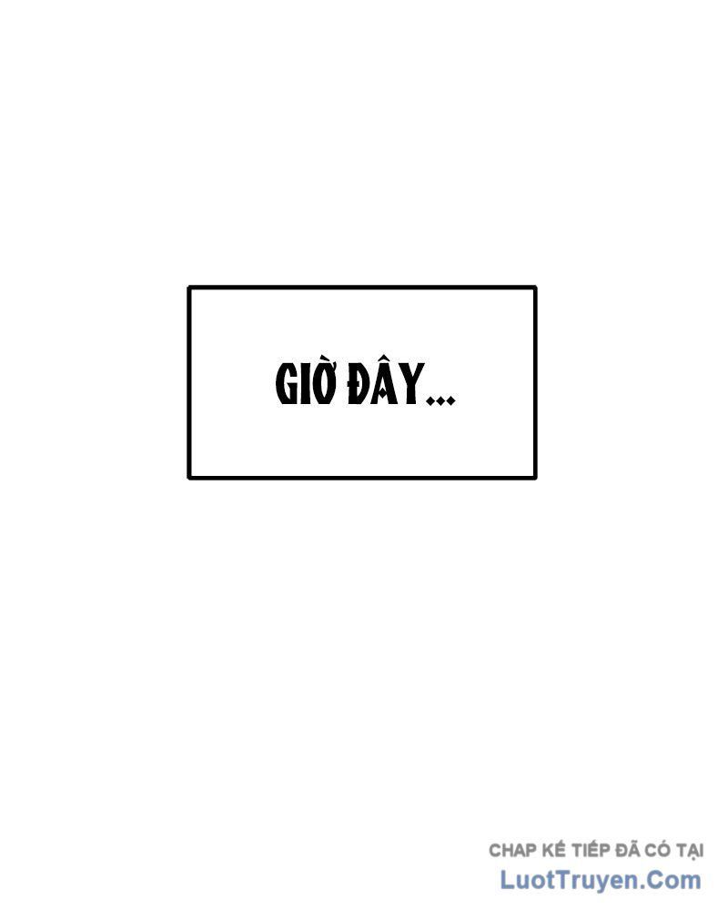 Chapter 171 trang 21