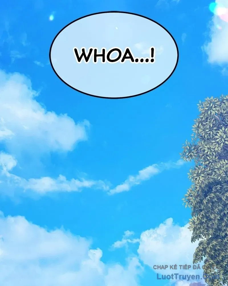 Chapter 171 trang 210