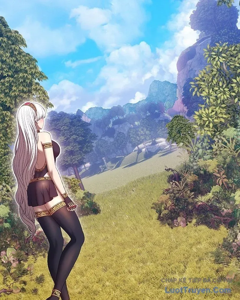 Chapter 171 trang 211