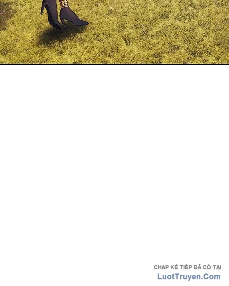 Chapter 171 trang 212