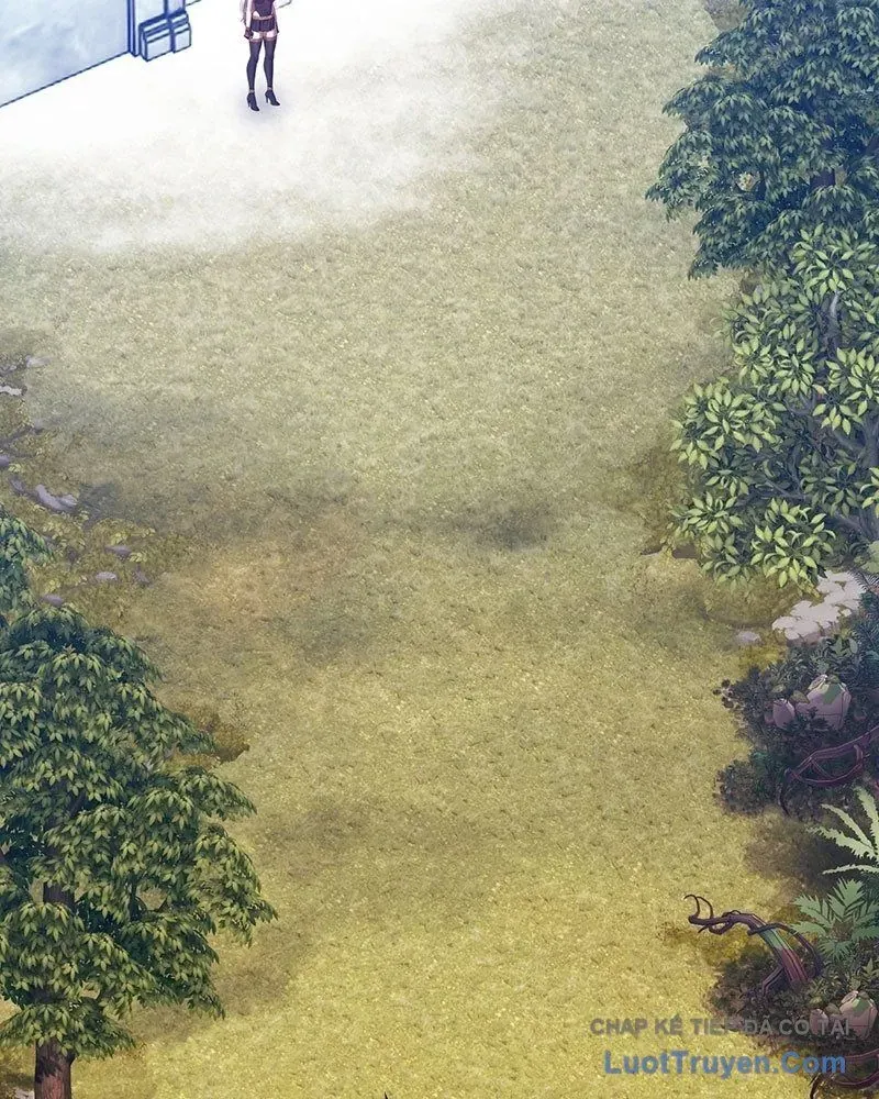 Chapter 171 trang 214