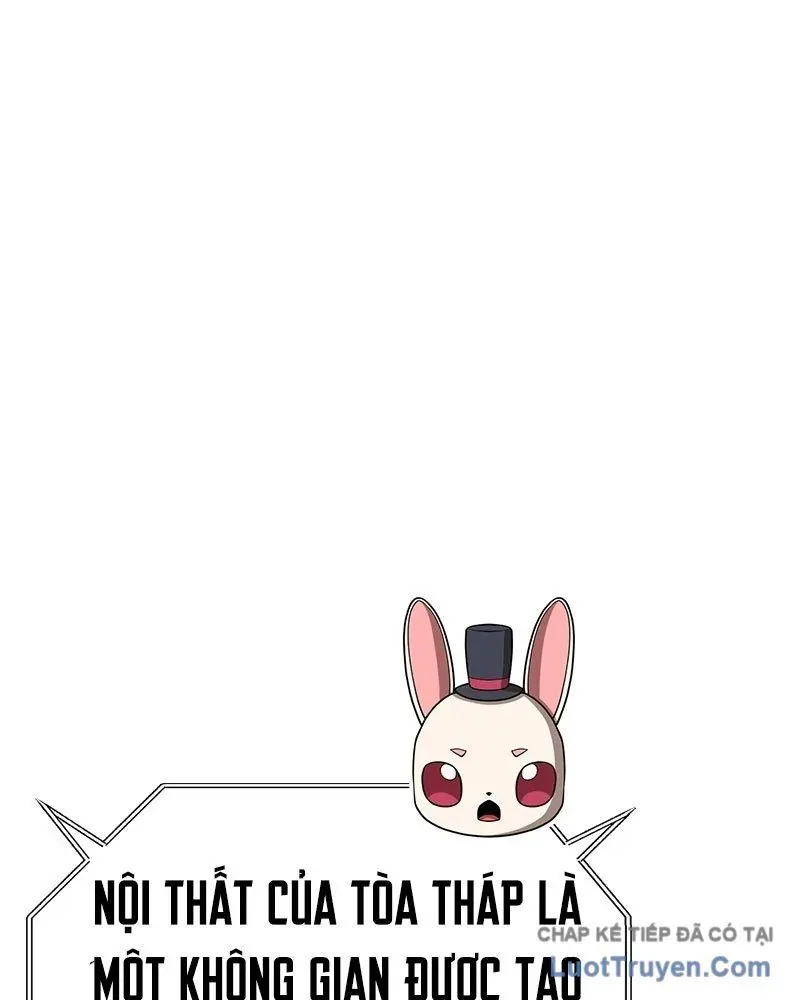 Chapter 171 trang 216