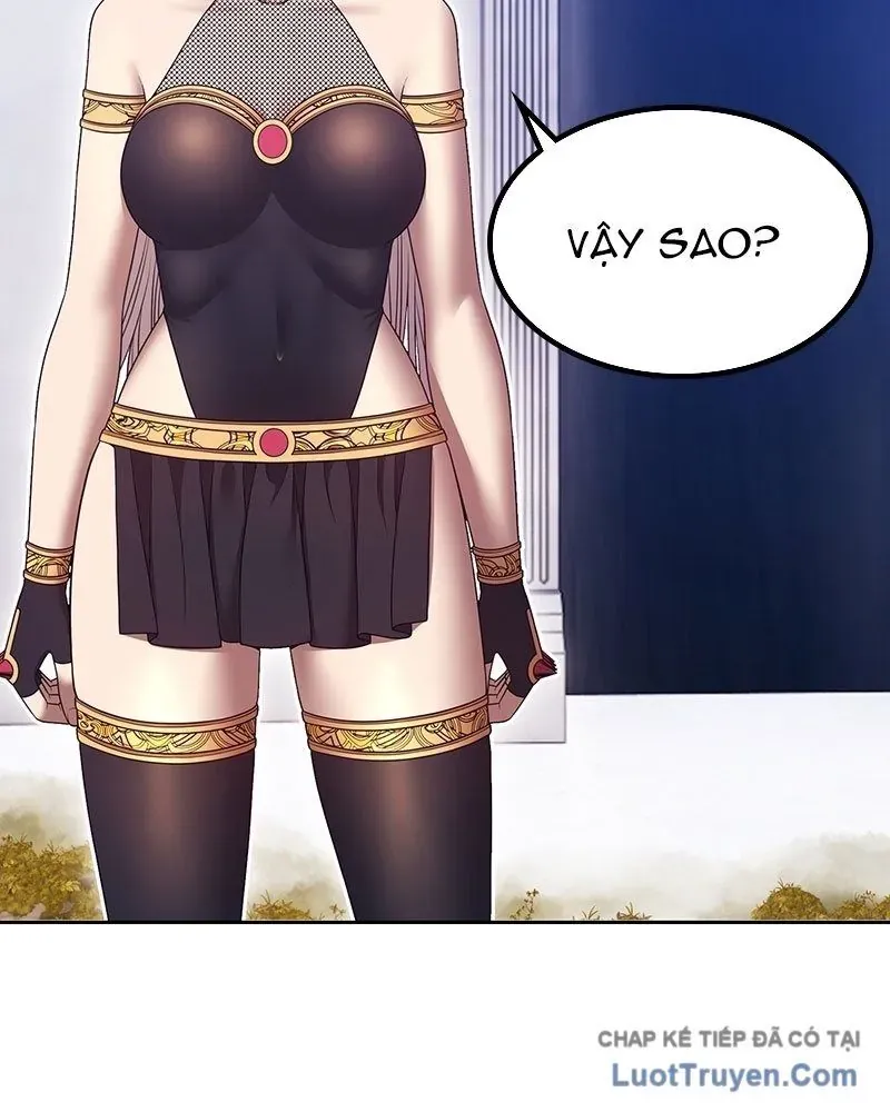 Chapter 171 trang 218