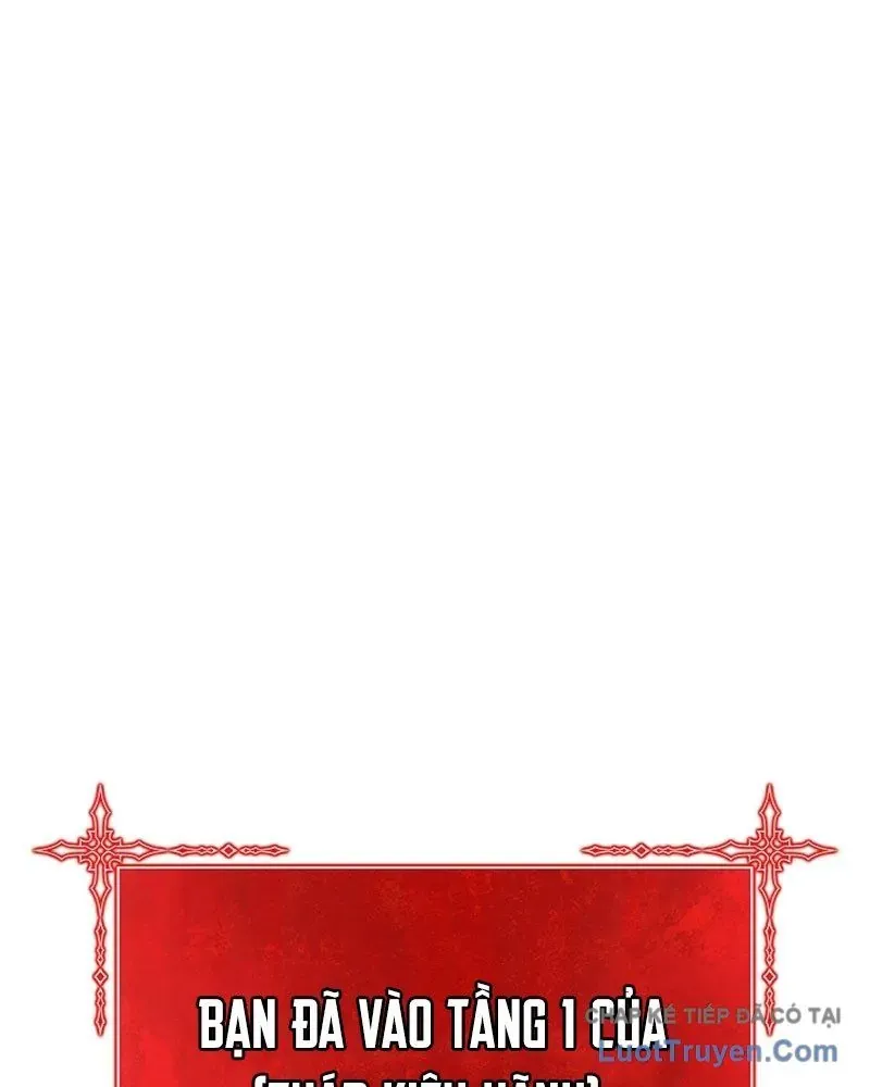 Chapter 171 trang 219