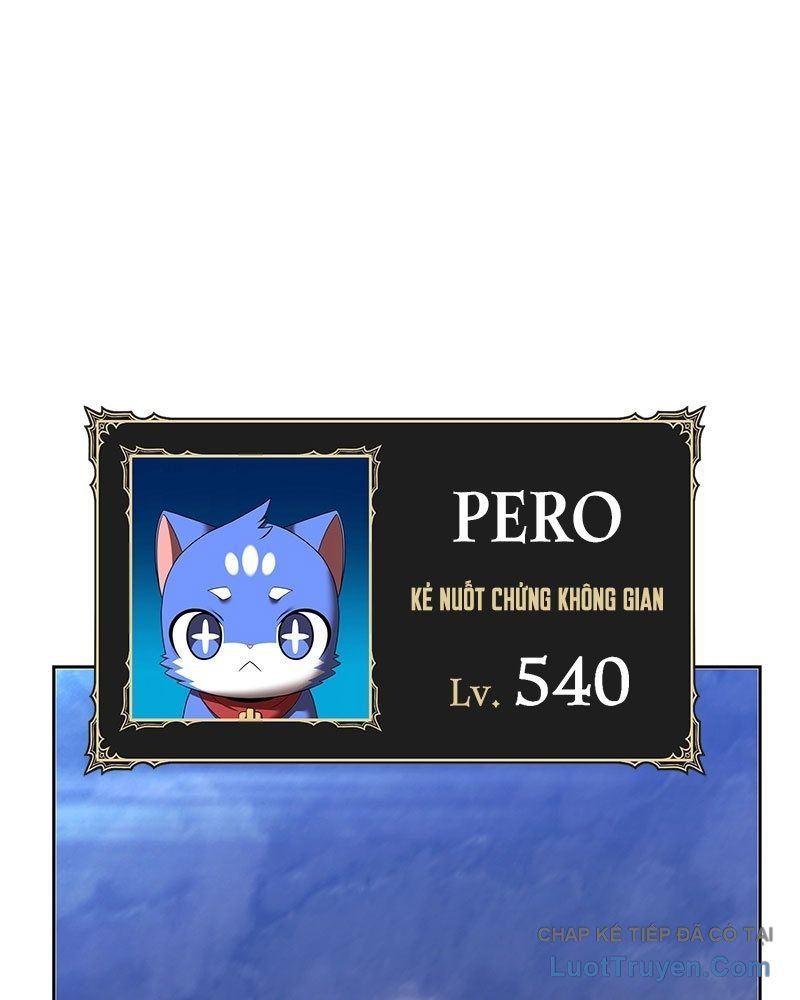 Chapter 171 trang 22