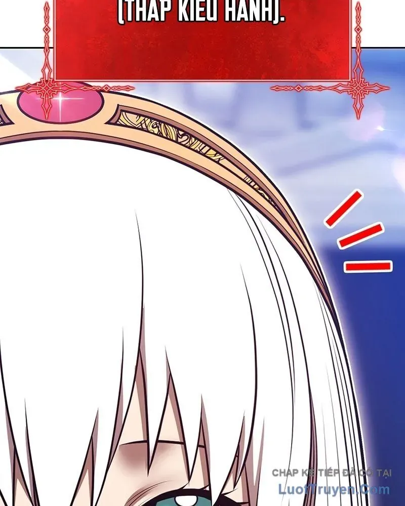 Chapter 171 trang 220