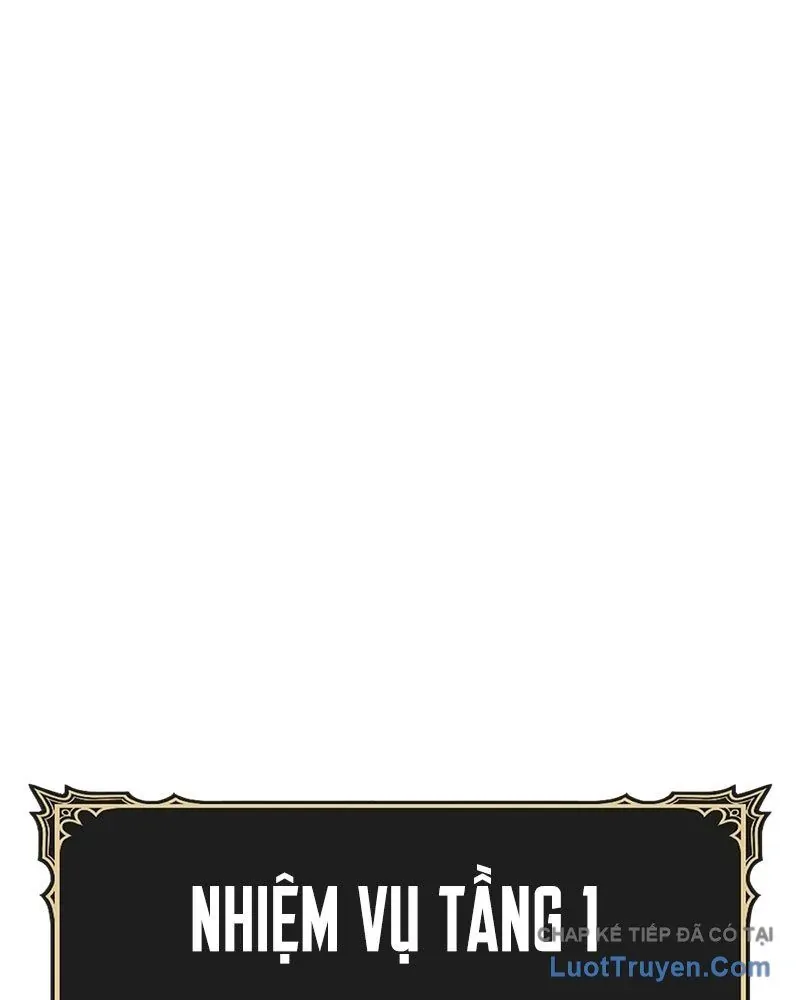 Chapter 171 trang 222