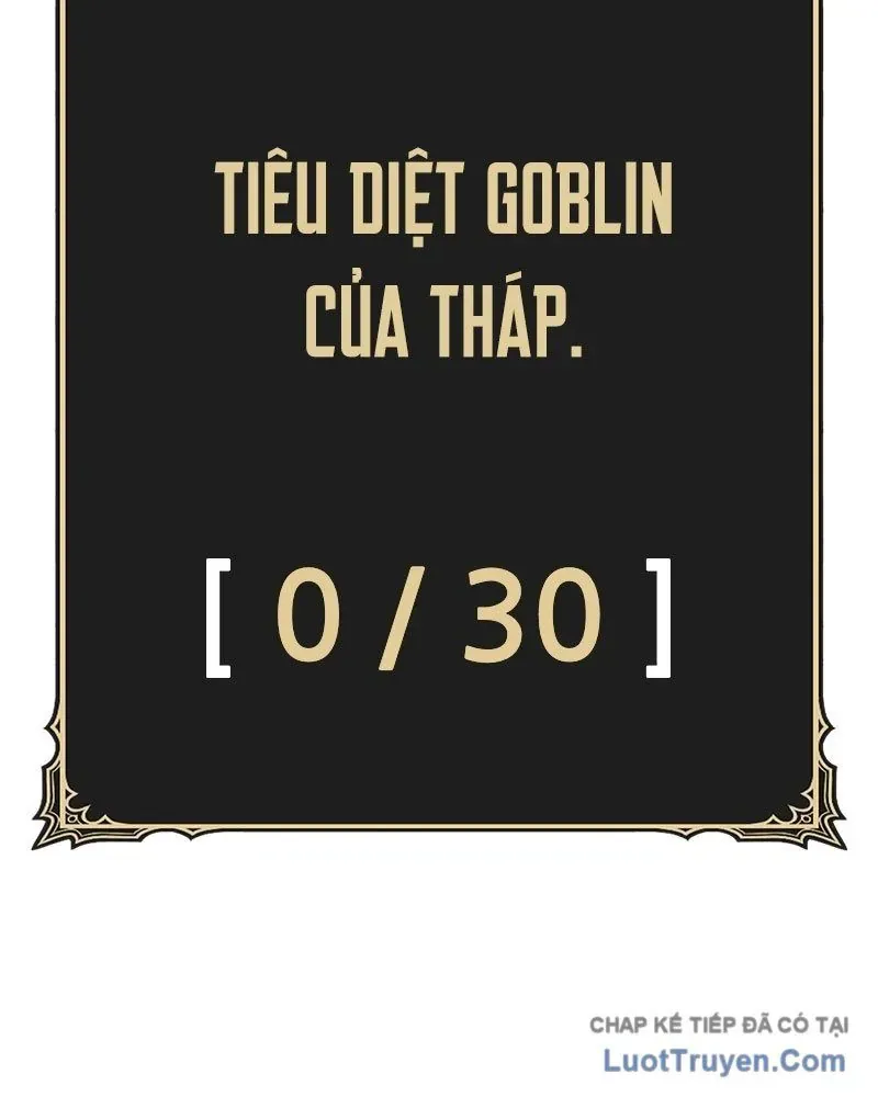 Chapter 171 trang 223