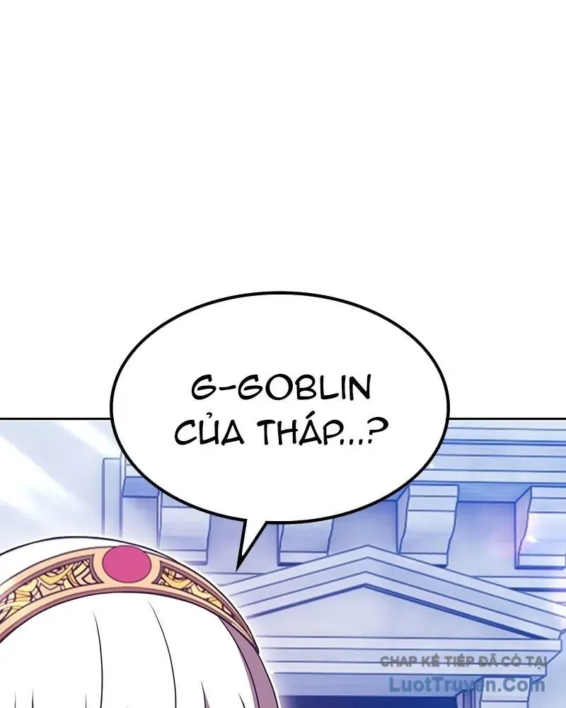 Chapter 171 trang 224