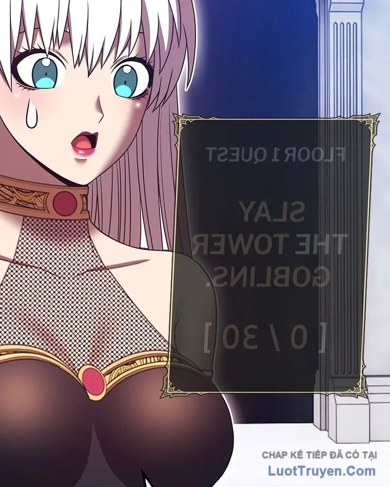 Chapter 171 trang 225