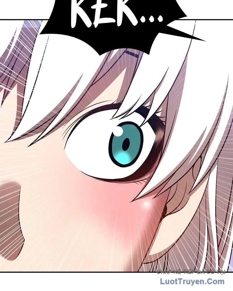 Chapter 171 trang 227