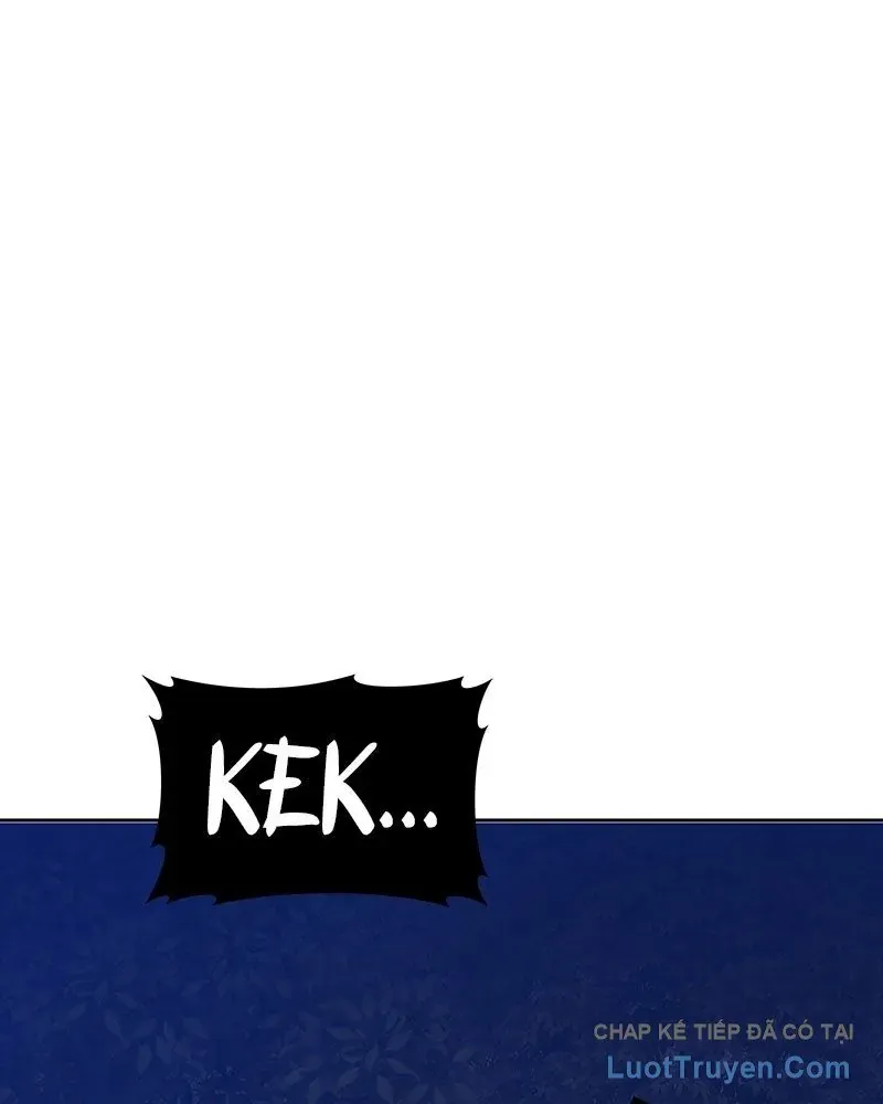 Chapter 171 trang 228