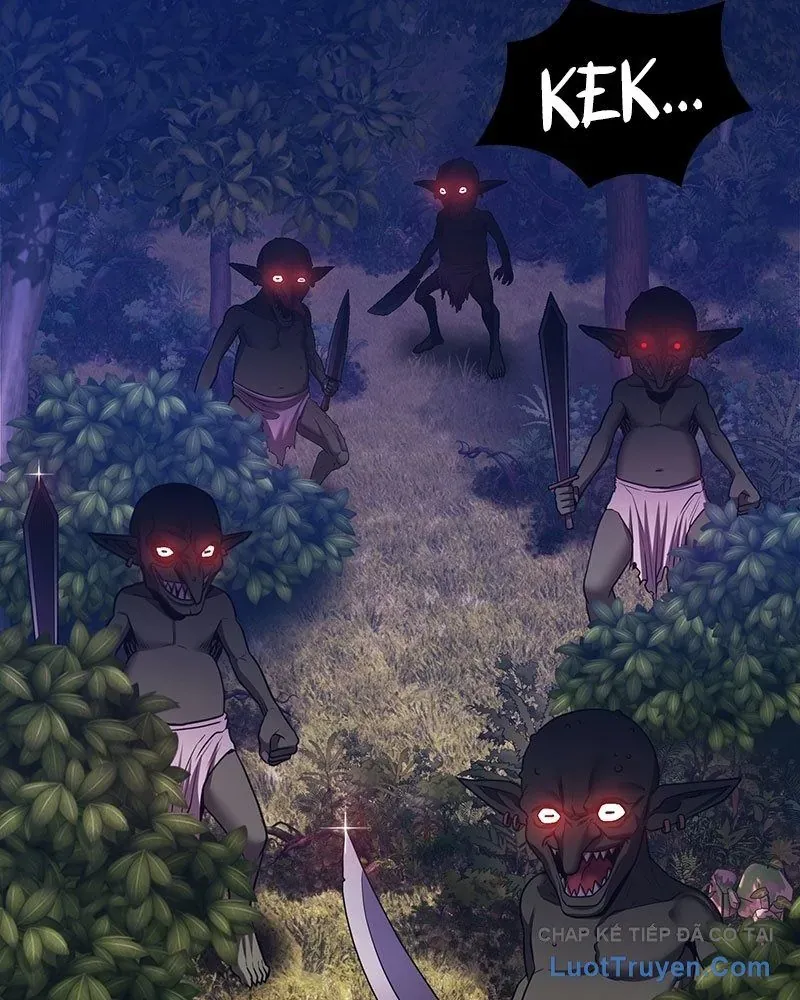 Chapter 171 trang 229