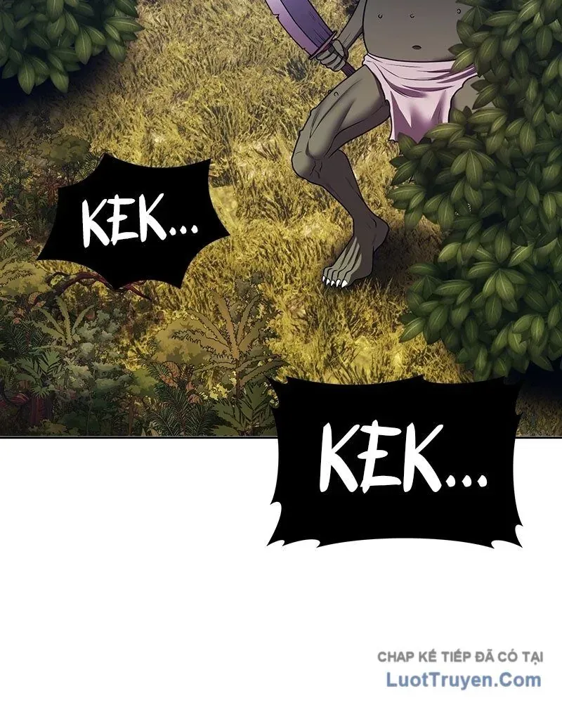 Chapter 171 trang 230