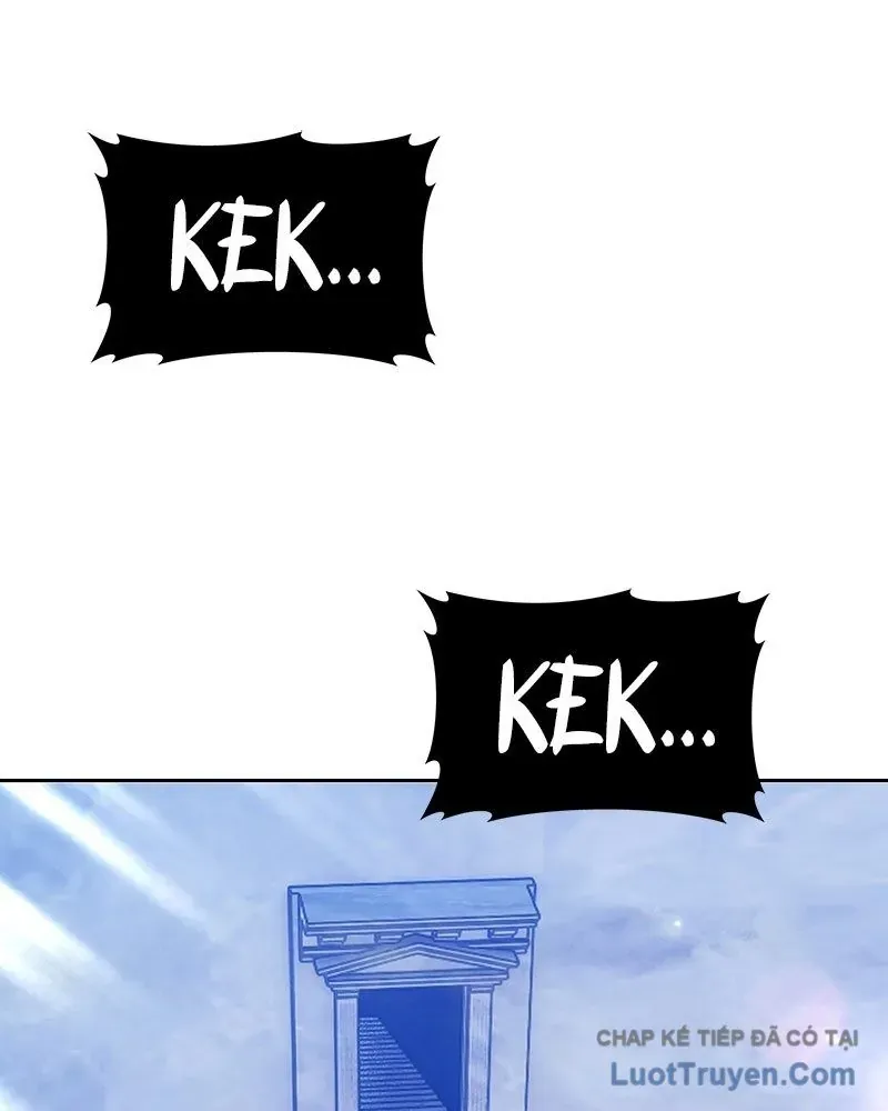 Chapter 171 trang 231