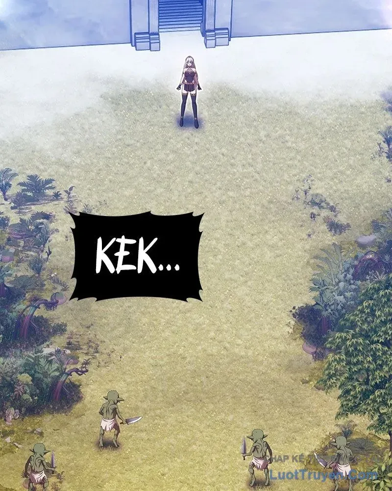 Chapter 171 trang 232