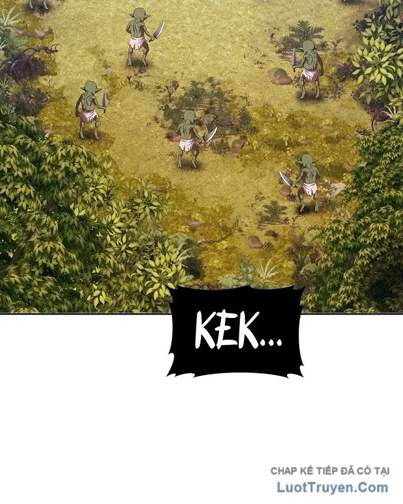 Chapter 171 trang 233