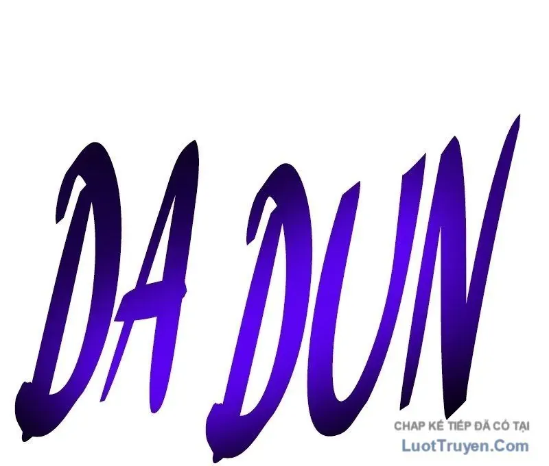 Chapter 171 trang 234