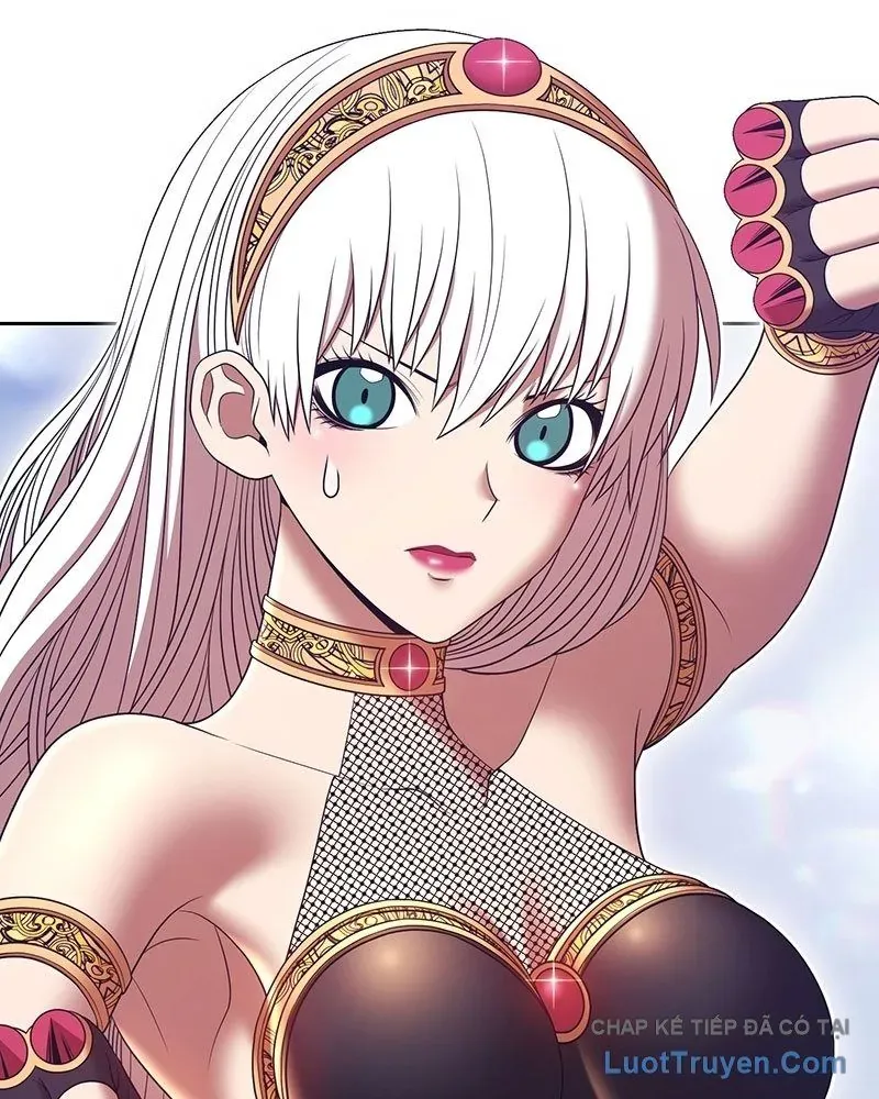 Chapter 171 trang 235