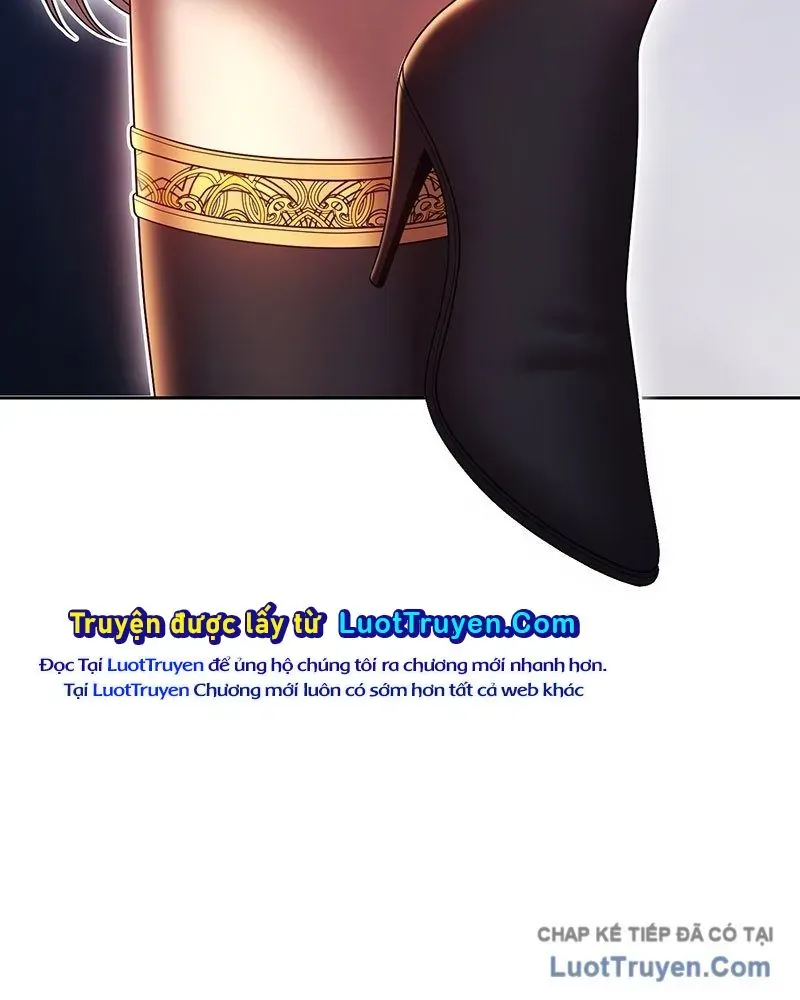 Chapter 171 trang 237