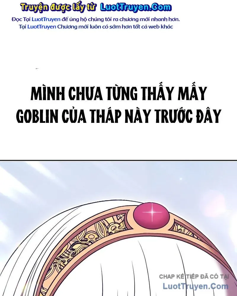 Chapter 171 trang 238