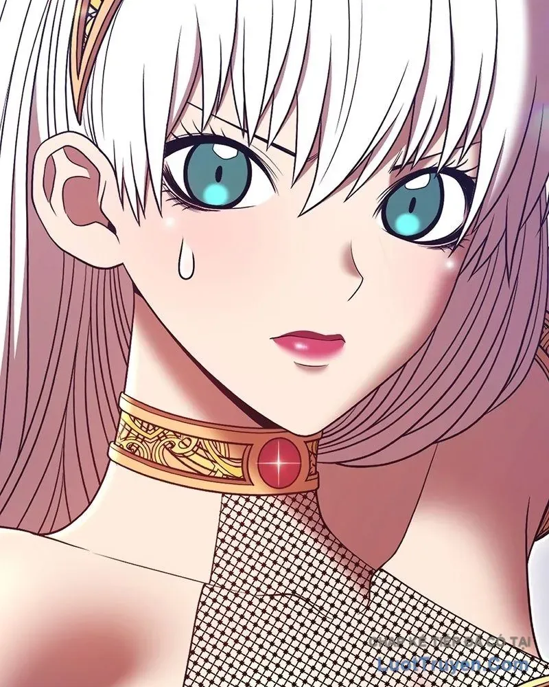 Chapter 171 trang 239