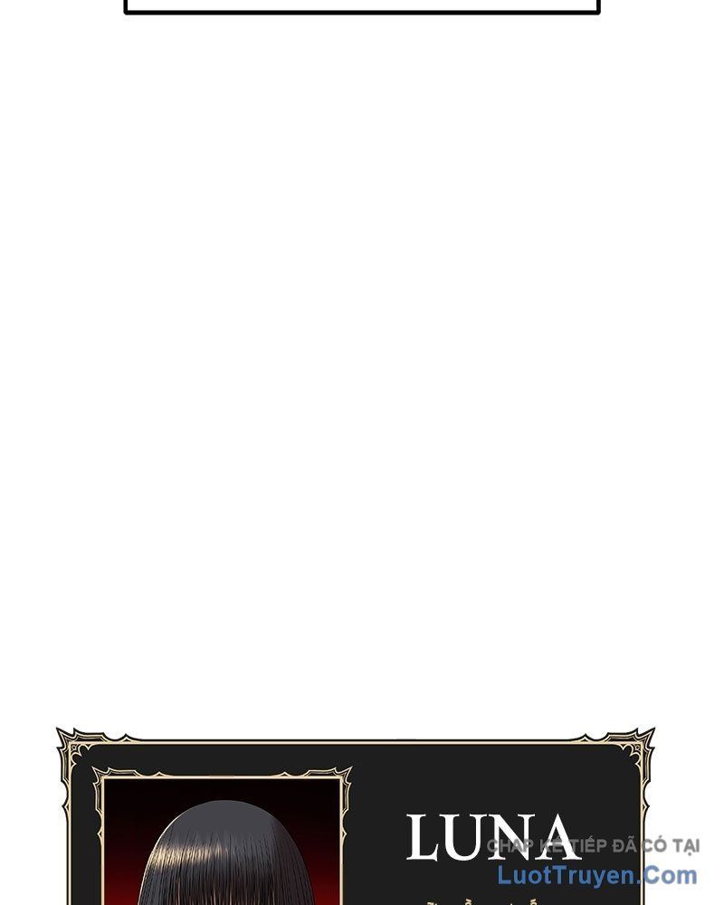 Chapter 171 trang 24