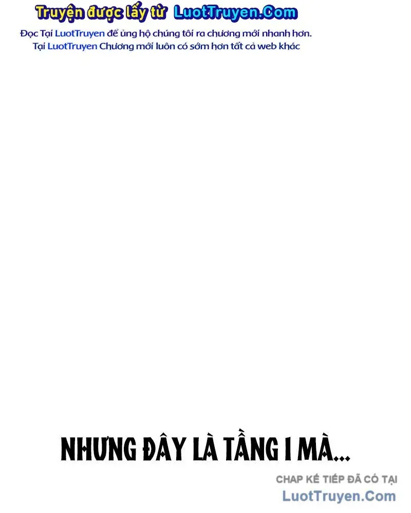 Chapter 171 trang 241