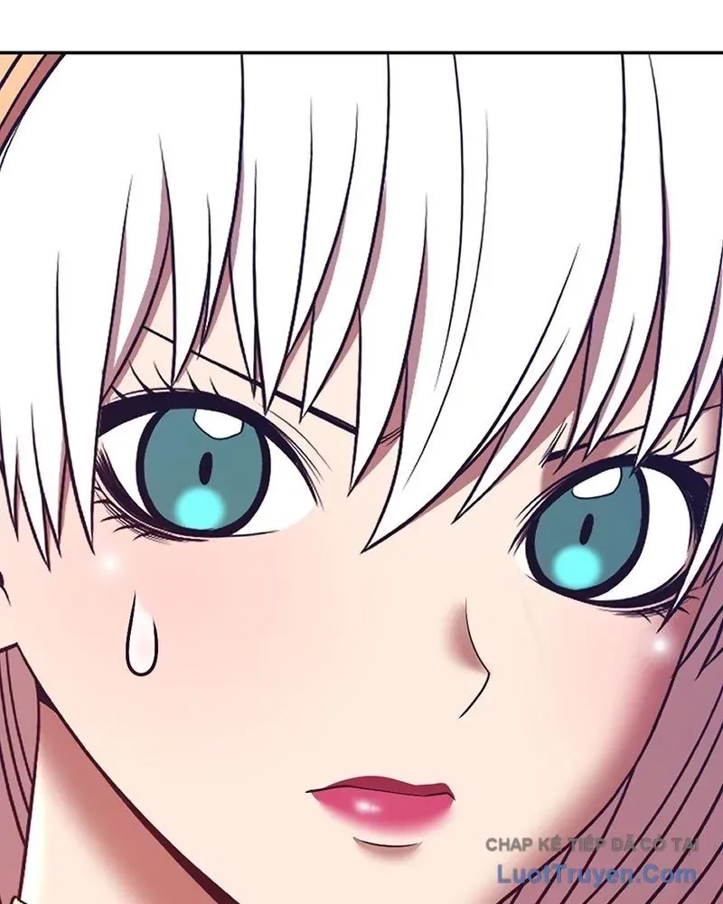 Chapter 171 trang 242