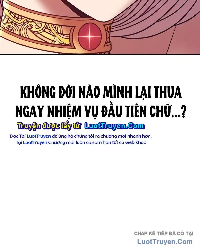 Chapter 171 trang 243